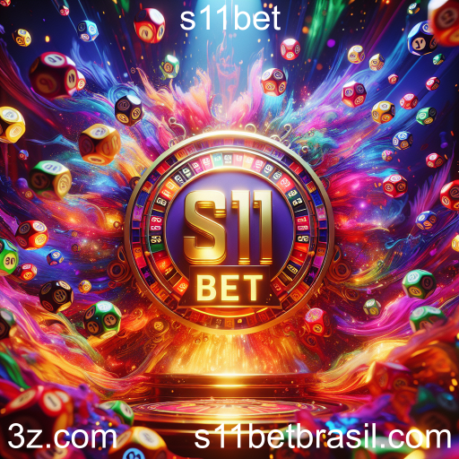 Catálogo de slots